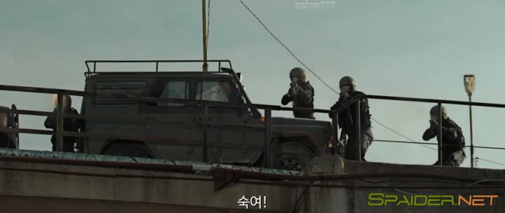 Хантер Киллер / Hunter Killer (2018) WEBRip | Чистый звук 2 Хантер Киллер / Hunter Killer (2018) WEBRip | Чистый звук 2