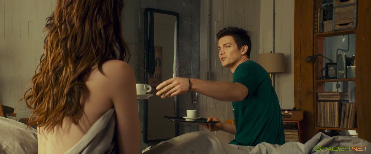 Маленькая Италия / Little Italy (2018) WEB-DL 1080p | HDRezka Studio 3 Маленькая Италия / Little Italy (2018) WEB-DL 1080p | HDRezka Studio 3