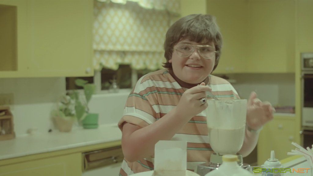 Частные уроки / Private Lessons (1981) BDRip-AVC | A, P2 6 Частные уроки / Private Lessons (1981) BDRip-AVC | A, P2 6