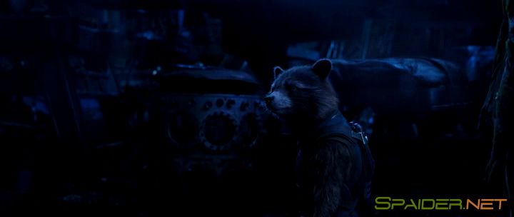 Мстители: Война бесконечности / Avengers: Infinity War (2018) BDRip | iTunes 4 Мстители: Война бесконечности / Avengers: Infinity War (2018) BDRip | iTunes 4