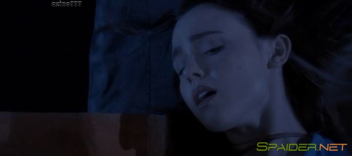 Русалочка / The Little Mermaid (2018) WEB-DLRip | L 2 Русалочка / The Little Mermaid (2018) WEB-DLRip | L 2