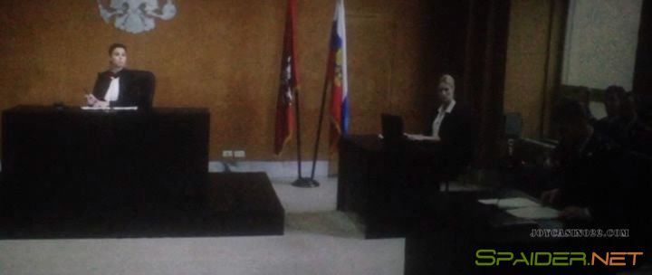 Подбросы (2018) CAMRip 0 Подбросы (2018) CAMRip 0