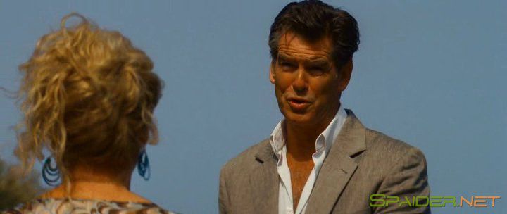 Мамма MIA! / Mamma Mia! (2008) HDRip 2 Мамма MIA! / Mamma Mia! (2008) HDRip 2