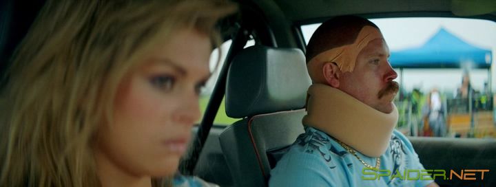 Рон Госсенс, низкобюджетный каскадёр / Ron Goossens, Low Budget Stuntman (2017) HDRip | P2 12 Рон Госсенс, низкобюджетный каскадёр / Ron Goossens, Low Budget Stuntman (2017) HDRip | P2 12