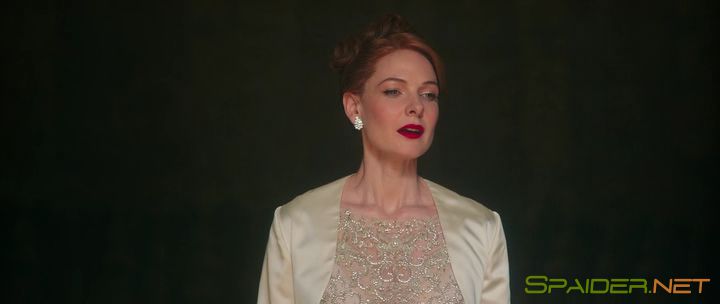 Величайший шоумен / The Greatest Showman (2017) BDRip | Лицензия 2 Величайший шоумен / The Greatest Showman (2017) BDRip | Лицензия 2