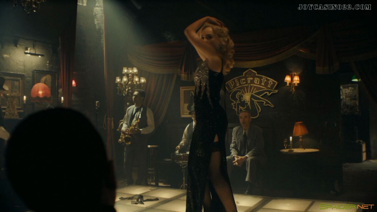 Мегрэ на Монмартре / Maigret in Montmartre (2017) WEB-DL 1080p 0 Мегрэ на Монмартре / Maigret in Montmartre (2017) WEB-DL 1080p 0