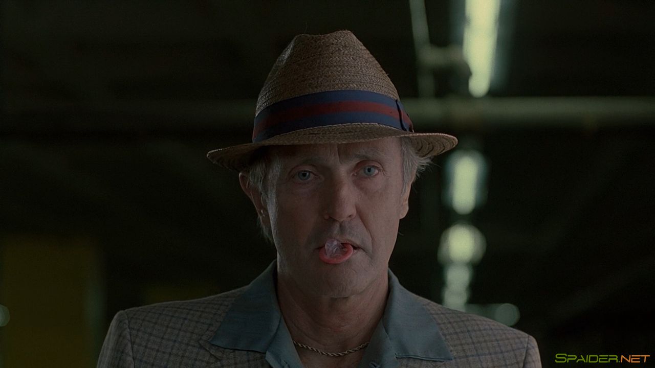 Шлюха / Whore (1991) WEB-DLRip 720p | P, P2, A 8 Шлюха / Whore (1991) WEB-DLRip 720p | P, P2, A 8