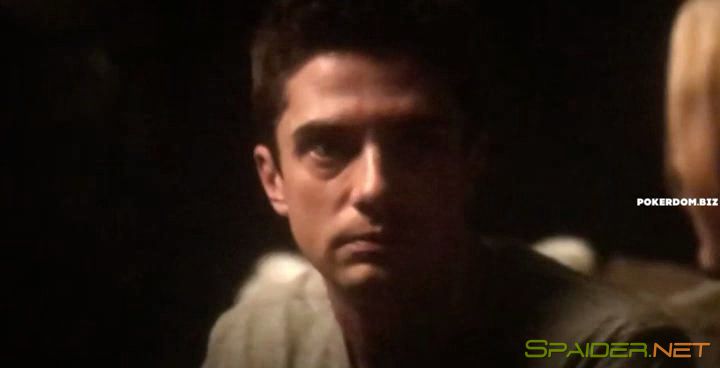 Истерия / Delirium (2018) CAMRip 1 Истерия / Delirium (2018) CAMRip 1