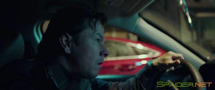 День патриота / Patriots Day (2016) BDRip 2 День патриота / Patriots Day (2016) BDRip 2