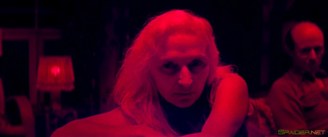 Мэнди / Mandy (2018) WEB-DL 1080p | BadBajo 2 Мэнди / Mandy (2018) WEB-DL 1080p | BadBajo 2