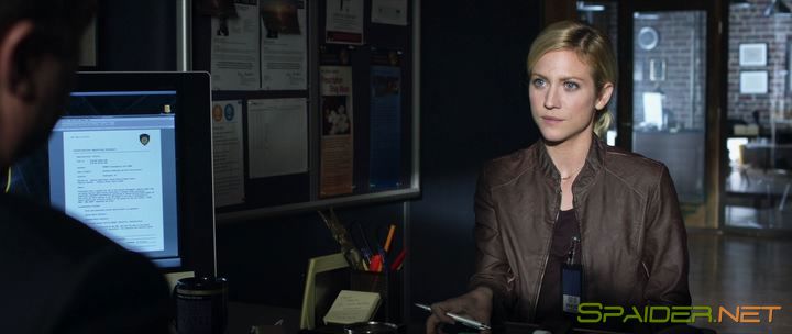 Виселица / Hangman (2017) BDRip 2 Виселица / Hangman (2017) BDRip 2