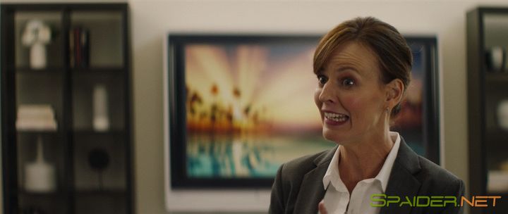 Аризона / Arizona (2018) BDRip | HDRezka Studio 0 Аризона / Arizona (2018) BDRip | HDRezka Studio 0