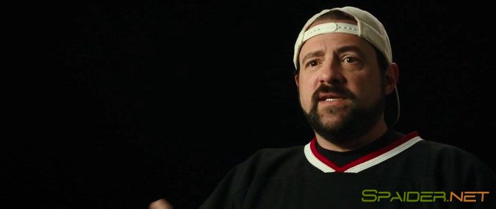 Горе-творец / The Disaster Artist (2017) BDRip | HDRezka Studio 2 Горе-творец / The Disaster Artist (2017) BDRip | HDRezka Studio 2