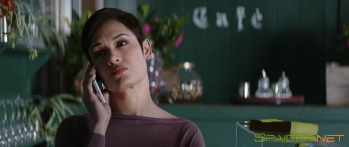 Склонность / Bent (2018) BDRip | L 2 Склонность / Bent (2018) BDRip | L 2