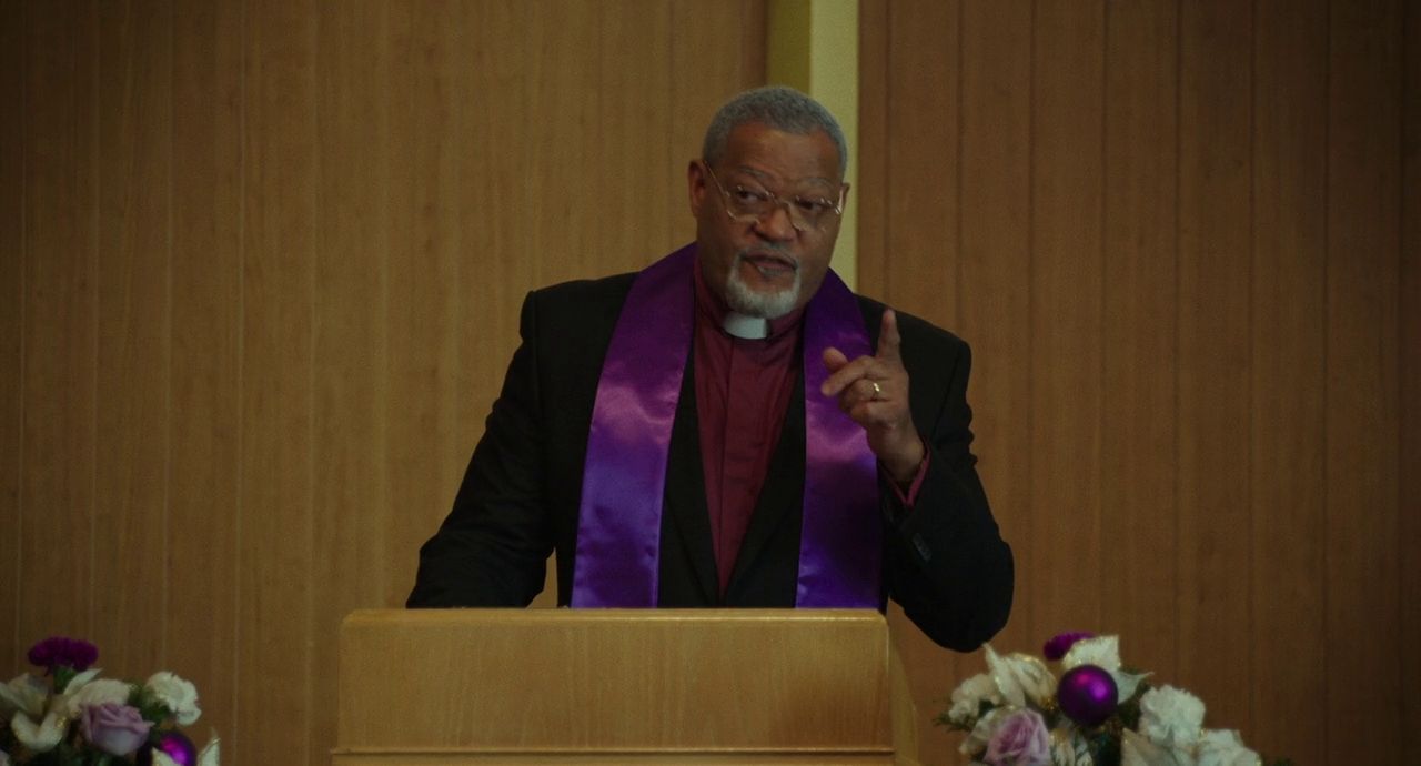 Последний взмах флага / Last Flag Flying (2017) BDRip 720p | Jaskier 2 Последний взмах флага / Last Flag Flying (2017) BDRip 720p | Jaskier 2