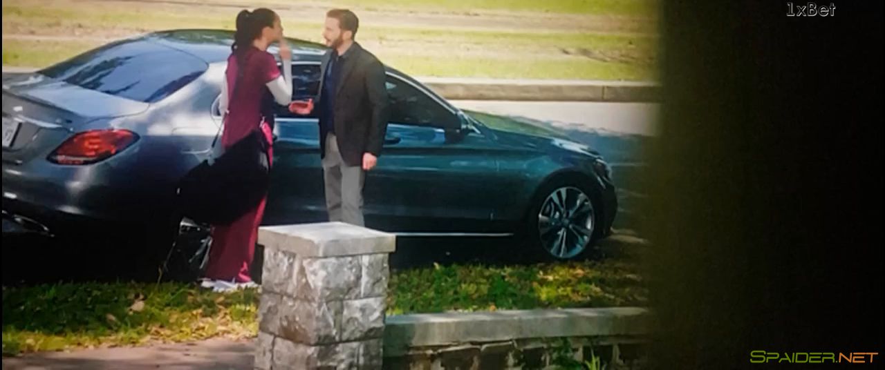 Счастливого нового дня смерти / Happy Death Day 2U (2019) TS 720p | L 1 Счастливого нового дня смерти / Happy Death Day 2U (2019) TS 720p | L 1