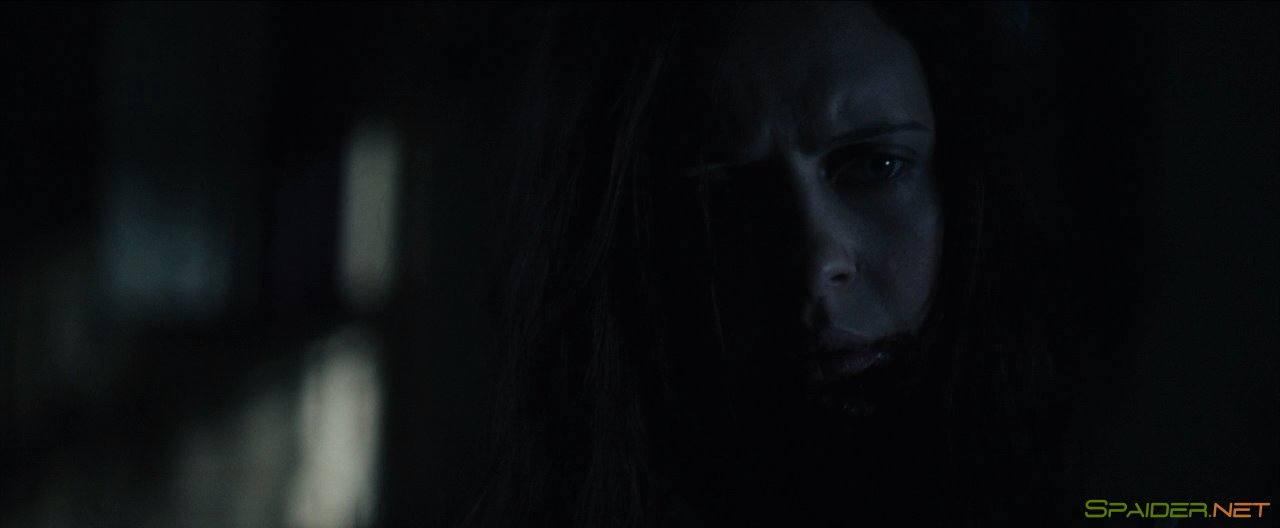 Сага о чудовище. Сумерки / Wildling (2018) WEB-DL 720p | Звук с TS 2 Сага о чудовище. Сумерки / Wildling (2018) WEB-DL 720p | Звук с TS 2