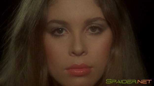 Ванесса / Vanessa (1977) DVDRip | А 3 Ванесса / Vanessa (1977) DVDRip | А 3