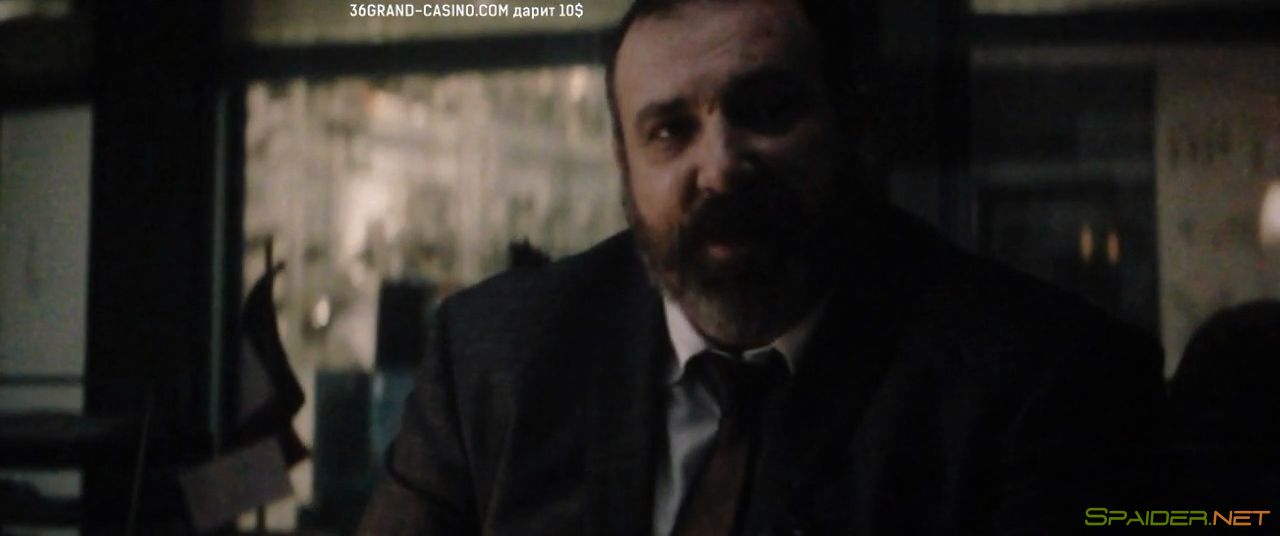 Опасный бизнес / Gringo (2018) TS 720p 1 Опасный бизнес / Gringo (2018) TS 720p 1