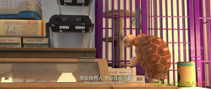 Тайна магазина игрушек / Tea Pets (2017) WEB-DLRip | Чистый звук 0 Тайна магазина игрушек / Tea Pets (2017) WEB-DLRip | Чистый звук 0