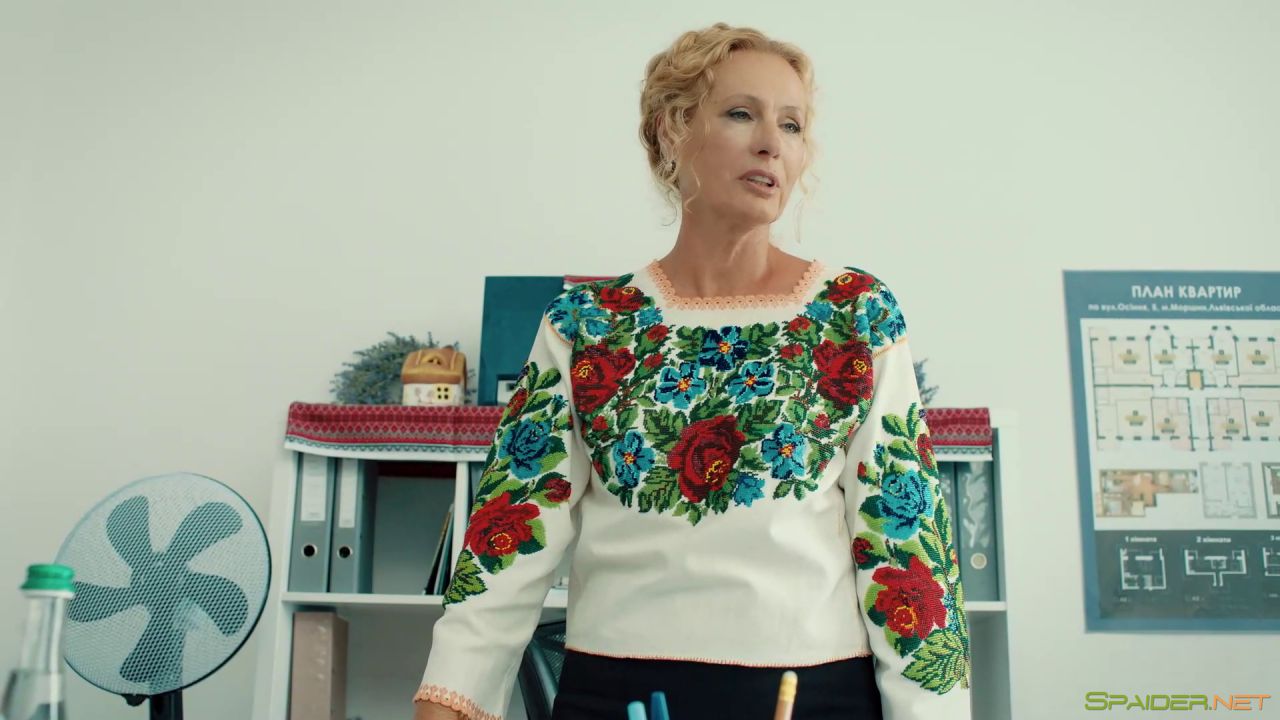 11 детей из Моршина / 11 дітей з Моршина (2019) WEB-DL 1080p | Ukr 0 11 детей из Моршина / 11 дітей з Моршина (2019) WEB-DL 1080p | Ukr 0