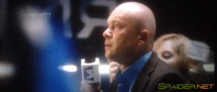 Пришелец (2018) CAMRip 0 Пришелец (2018) CAMRip 0