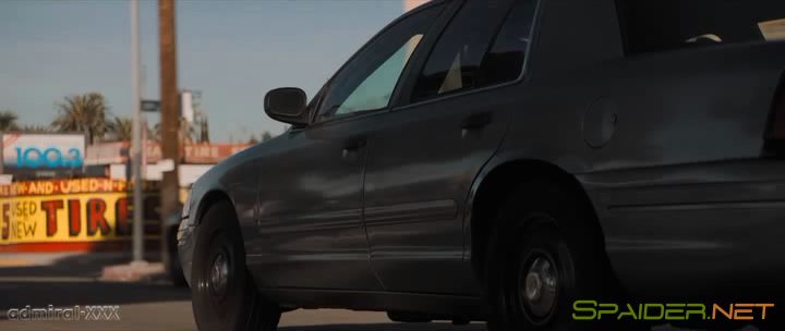 Время возмездия / Destroyer (2018) DVDScr | L 5 Время возмездия / Destroyer (2018) DVDScr | L 5