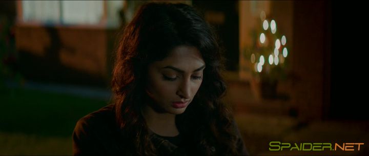 Ожидайте дальнейших инструкций / Await Further Instructions (2018) WEB-DLRip | HDRezka Studio 0 Ожидайте дальнейших инструкций / Await Further Instructions (2018) WEB-DLRip | HDRezka Studio 0