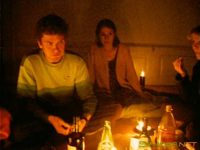 Идиоты / Idioterne (1998) DVDRip 2 Идиоты / Idioterne (1998) DVDRip 2