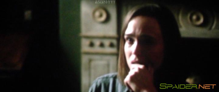 Третья волна зомби / The Cured (2018) TS 4 Третья волна зомби / The Cured (2018) TS 4