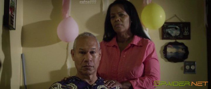 9/11 / 9/11 (2017) WEB-DLRip 5 9/11 / 9/11 (2017) WEB-DLRip 5