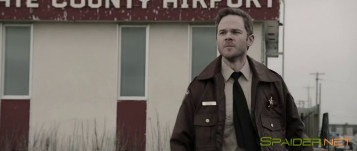 Дьявольские врата / Devil's Gate (2017) WEB-DLRip | Jaskier 0 Дьявольские врата / Devil's Gate (2017) WEB-DLRip | Jaskier 0