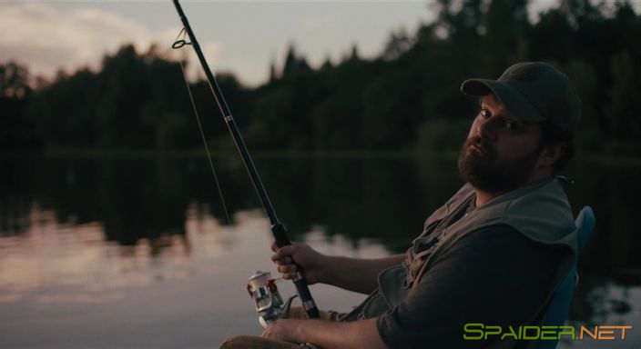 Убить Гюнтера / Killing Gunther (2017) BDRip | iTunes 1 Убить Гюнтера / Killing Gunther (2017) BDRip | iTunes 1