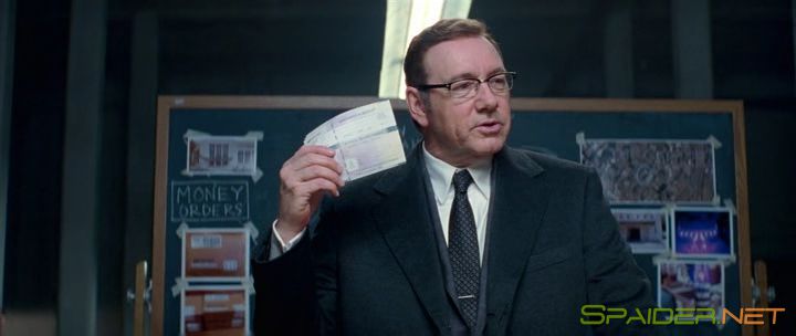 Малыш на драйве / Baby Driver (2017) BDRip | Лицензия 2 Малыш на драйве / Baby Driver (2017) BDRip | Лицензия 2