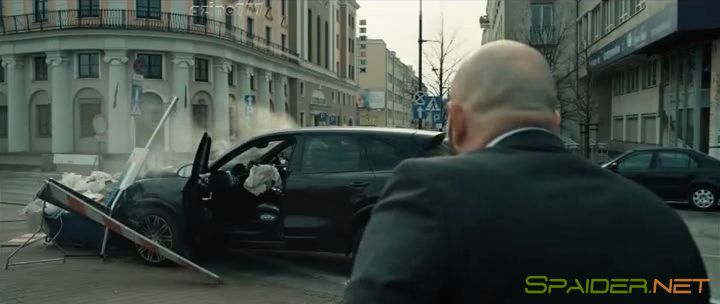 Поляндия / PolandJa (2017) WEB-DLRip | L 2 Поляндия / PolandJa (2017) WEB-DLRip | L 2