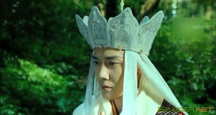 Царь обезьян: Царство женщин / Xiyou ji nuer guo (2018) WEBRip | L 0 Царь обезьян: Царство женщин / Xiyou ji nuer guo (2018) WEBRip | L 0