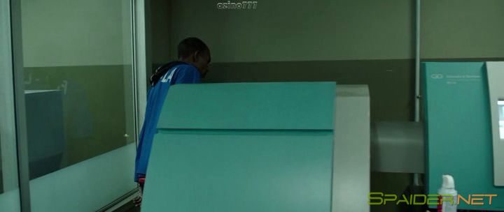 Охота на воров / Den of Thieves (2018) WEB-DLRip | Чистый звук 2 Охота на воров / Den of Thieves (2018) WEB-DLRip | Чистый звук 2