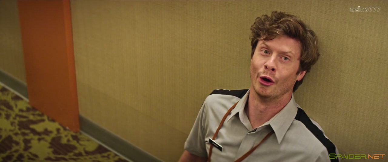 Игра окончена, чувак! / Game Over, Man! (2018) WEB-DL 720p | L 0 Игра окончена, чувак! / Game Over, Man! (2018) WEB-DL 720p | L 0