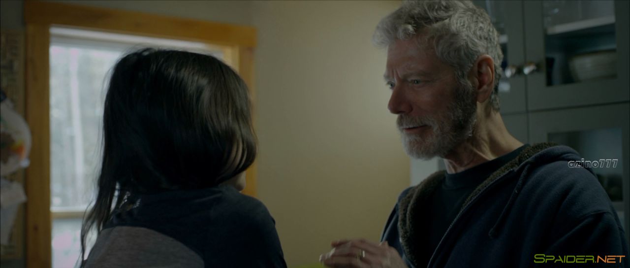 Дикий / Braven (2018) BDRip 1080p | Чистый звук 0 Дикий / Braven (2018) BDRip 1080p | Чистый звук 0