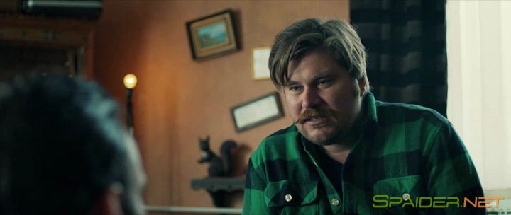 Три хэйста и хомяк / Three Heists and a Hamster (2017) HDRip | L 0 Три хэйста и хомяк / Three Heists and a Hamster (2017) HDRip | L 0