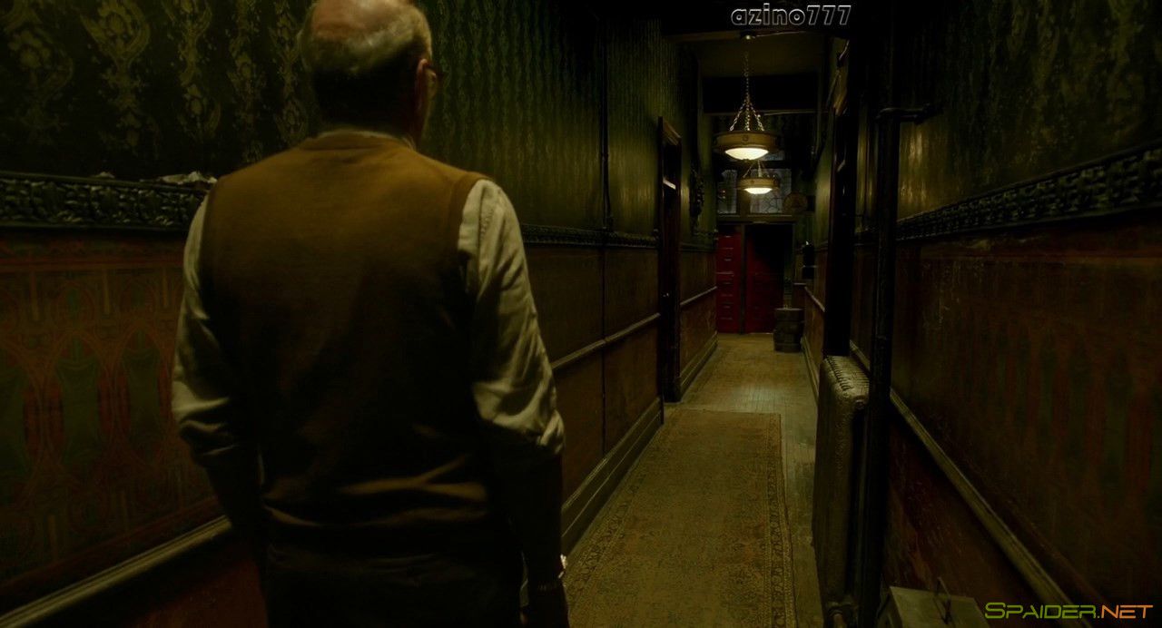 Форма воды / The Shape of Water (2017) WEB-DL 720p | Чистый звук 2 Форма воды / The Shape of Water (2017) WEB-DL 720p | Чистый звук 2