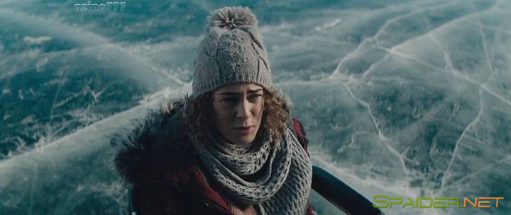 Лёд (2018) WEB-DLRip 5 Лёд (2018) WEB-DLRip 5