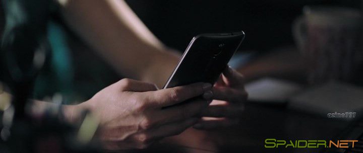 Селфи из ада / Selfie from Hell (2018) WEB-DLRip | L 0 Селфи из ада / Selfie from Hell (2018) WEB-DLRip | L 0