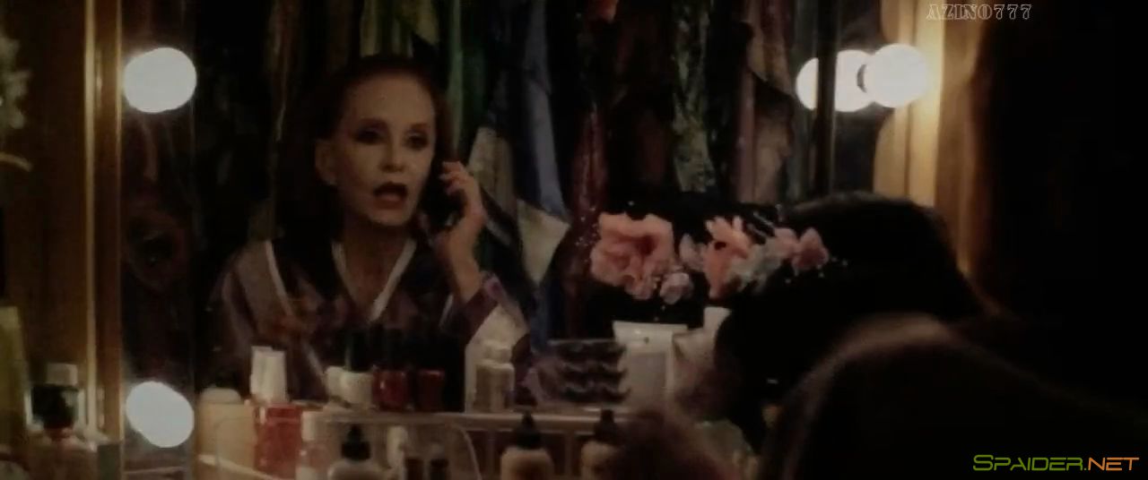 За бортом / Overboard (2018) TS 720p | L 2 За бортом / Overboard (2018) TS 720p | L 2