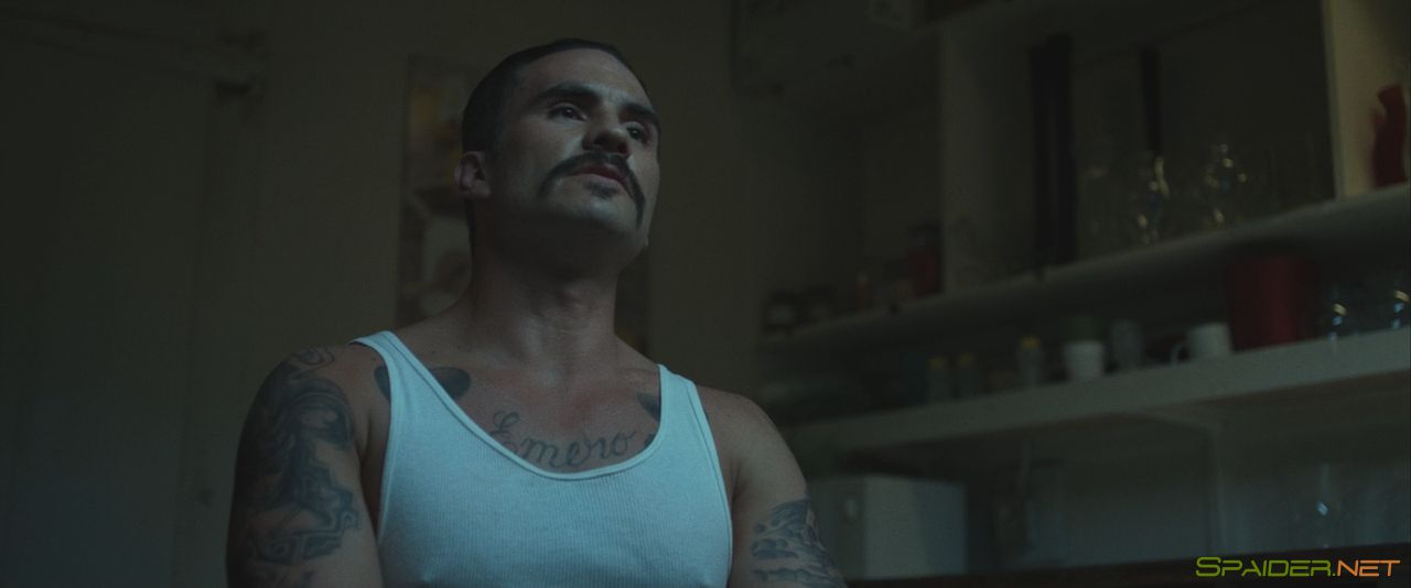 Выстрел в пустоту / Shot Caller (2017) BDRip 720p | Лицензия 0 Выстрел в пустоту / Shot Caller (2017) BDRip 720p | Лицензия 0