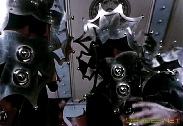 Таинственный остров капитана Немо / La Isla misteriosa y el capitan Nemo / The Mysterious Island of Captain Nemo (1973) DVDRip 1 Таинственный остров капитана Немо / La Isla misteriosa y el capitan Nemo / The Mysterious Island of Captain Nemo (1973) DVDRip 1