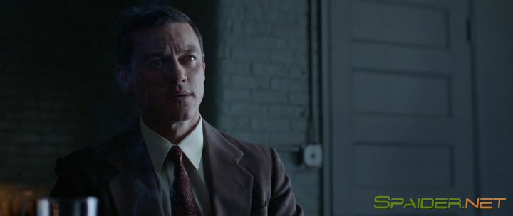 Профессор Марстон и Чудо-женщины / Professor Marston and the Wonder Women (2017) BDRip | Лицензия 0 Профессор Марстон и Чудо-женщины / Professor Marston and the Wonder Women (2017) BDRip | Лицензия 0