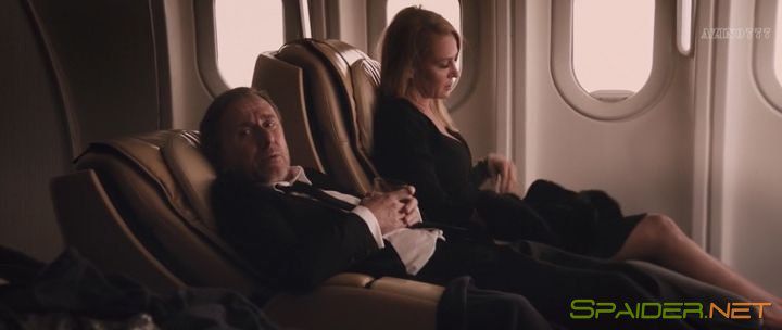 Аферисты поневоле / The Con Is On (2018) WEB-DLRip | L 3 Аферисты поневоле / The Con Is On (2018) WEB-DLRip | L 3