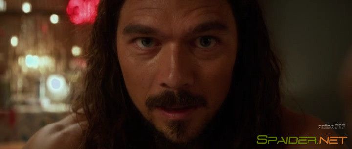 Полумагия / Half Magic (2018) WEB-DLRip | L 10 Полумагия / Half Magic (2018) WEB-DLRip | L 10