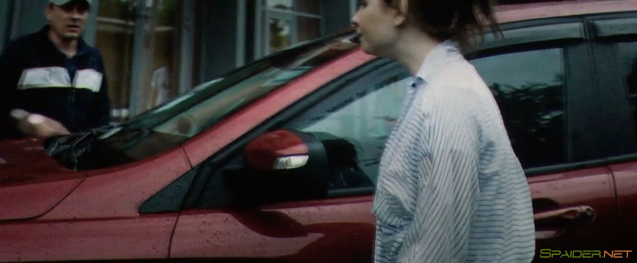 Каникулы президента (2018) TS 720p 2 Каникулы президента (2018) TS 720p 2